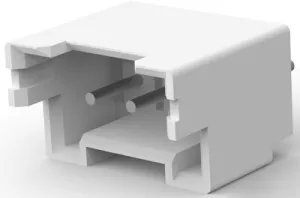 2132415-3 TE Connectivity Steckverbindersysteme