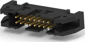 5102159-3 AMP Steckverbindersysteme