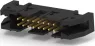 5102159-3 AMP Steckverbindersysteme