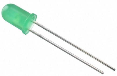 SLR-56MG3F Rohm Semiconductor Leuchtdioden, LED