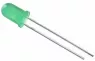 SLR-56MG3F Rohm Semiconductor Leuchtdioden, LED
