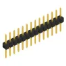 SL 1 053 14 G Fischer Elektronik Steckverbindersysteme