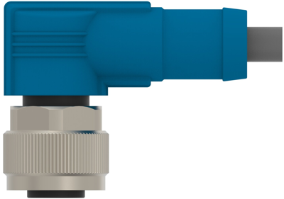 T4151420005-003 TE Connectivity Sensor-Aktor Kabel Bild 3