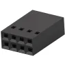 104482-3 AMP Steckverbindersysteme