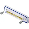 15-006003 CONEC D-Sub Steckverbinder