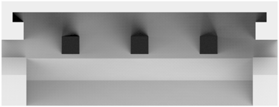 440052-3 AMP Steckverbindersysteme Bild 3