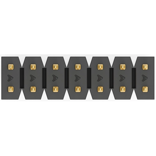 5-146252-7 AMP Steckverbindersysteme Bild 3