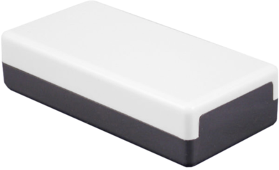 MB105040 Hammond Kleingehäuse und Modulgehäuse