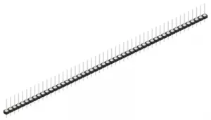 10044021 Fischer Elektronik Steckverbindersysteme