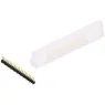 SL 10 SMD 052 21 S SM Fischer Elektronik Steckverbindersysteme
