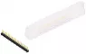 SL10SMD05221SSM Fischer Elektronik Steckverbindersysteme