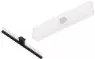SL10SMD06230ZBSM Fischer Elektronik Steckverbindersysteme