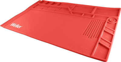 WLACCWSM1-02 Weller Ablageständer, Ersatzteile, Zubehör (Löttechnik) Bild 1