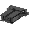1-178128-2 AMP Steckverbindersysteme