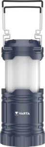 15673 101 111 VARTA Taschenlampen