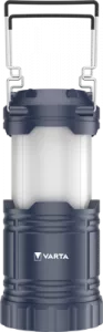 15673 101 111 VARTA Taschenlampen