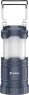 15673 101 111 VARTA Taschenlampen