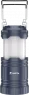 15673 101 111 VARTA Taschenlampen