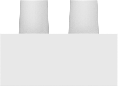 1776303-3 TE Connectivity Verbindungsklemmen Bild 2