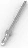 2-963964-7 AMP Steckverbindersysteme