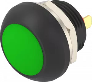 2329360-4 Alcoswitch Druckschalter