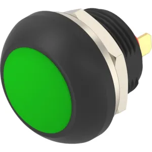 2329360-4 Alcoswitch Druckschalter