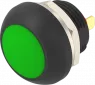 2329360-4 Alcoswitch Druckschalter