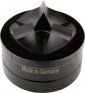 87801226 murrplastik Blechlochstanzen