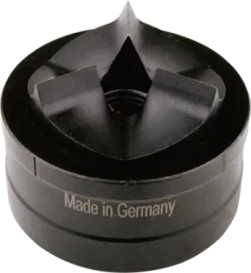 87801236 murrplastik Blechlochstanzen