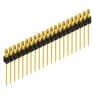MK 10 21 G Fischer Elektronik Steckverbindersysteme