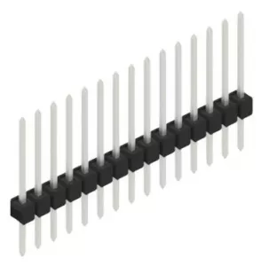 10046601 Fischer Elektronik Steckverbindersysteme