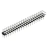 SLY 4 035 44 Z Fischer Elektronik Steckverbindersysteme