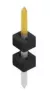 SLY50401S Fischer Elektronik Steckverbindersysteme