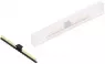 SLY7SMD04531SBSM Fischer Elektronik Steckverbindersysteme