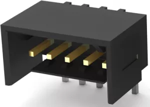 2-644489-5 AMP Steckverbindersysteme