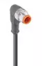 21435 Lumberg Automation Sensor-Aktor Kabel