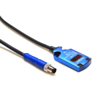 SLLN3002CL BULGIN Optische Sensoren