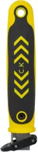 T0820-1 C.K Tools Sägen, Schaber, Spachteln, Zubehör