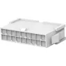 1-794953-8 AMP Steckverbindersysteme