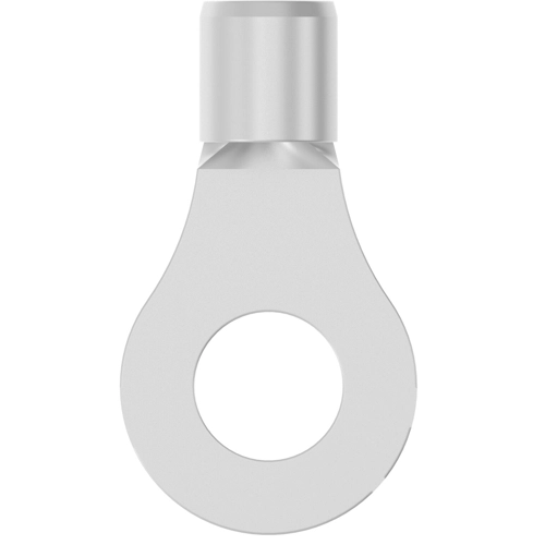2-34122-1 AMP Kabelschuhe Bild 3