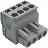 232-204/026-000 WAGO Steckverbindersysteme