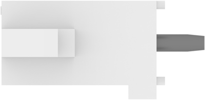 641825-1 AMP Steckverbindersysteme Bild 2