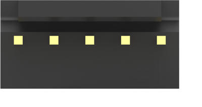 647078-5 AMP Steckverbindersysteme Bild 5