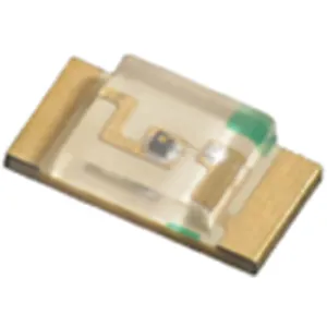 KP-3216SECK Kingbright Leuchtdioden, LED