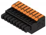2741630000 Weidmüller Steckverbindersysteme