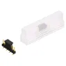 SL 10 SMD 052 8 G B SM Fischer Elektronik Steckverbindersysteme