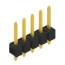 SL 20 THR 112 5 G Fischer Elektronik Steckverbindersysteme