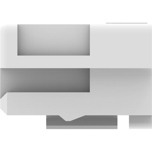 1-179228-3 AMP Steckverbindersysteme Bild 2