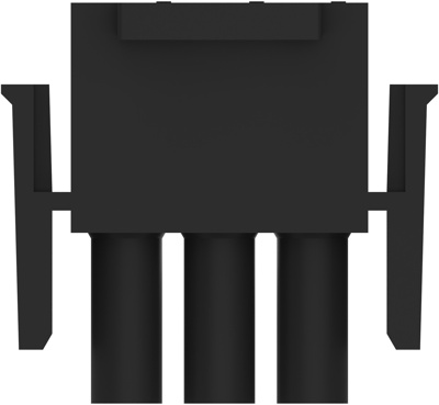 1-350766-9 AMP Steckverbindersysteme Bild 3