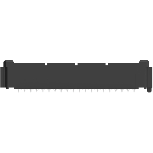 1-5767005-1 AMP Steckverbindersysteme Bild 5